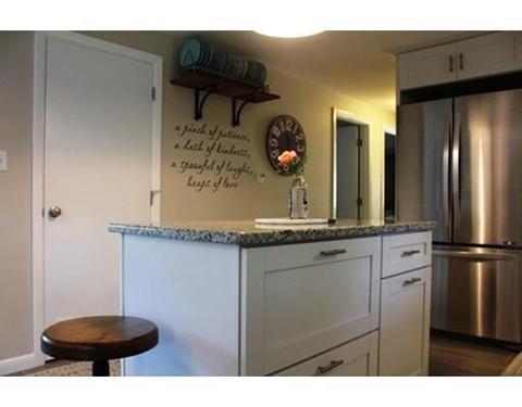29 Oneida Ave, Worcester, MA 01606 photo 4