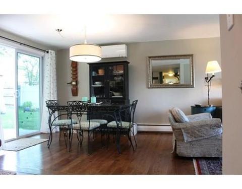 29 Oneida Ave, Worcester, MA 01606 photo 7