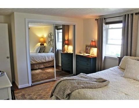 29 Oneida Ave, Worcester, MA 01606 photo 19