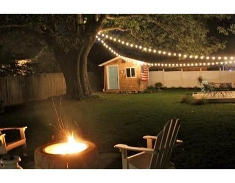 29 Oneida Ave, Worcester, MA 01606 photo 22