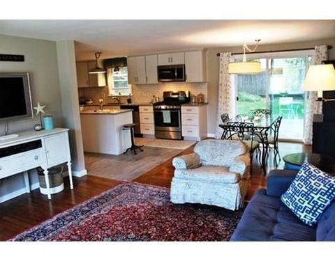 29 Oneida Ave, Worcester, MA 01606 photo 13