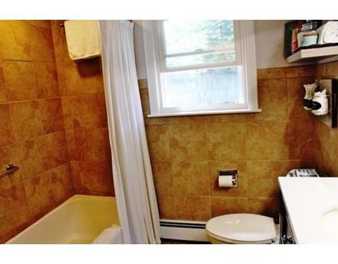 29 Oneida Ave, Worcester, MA 01606 photo 15