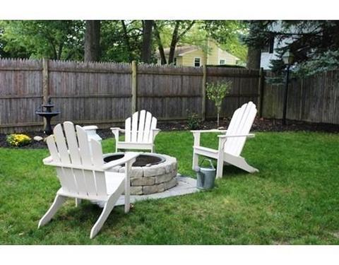 29 Oneida Ave, Worcester, MA 01606 photo 21