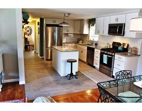 29 Oneida Ave, Worcester, MA 01606 photo 2
