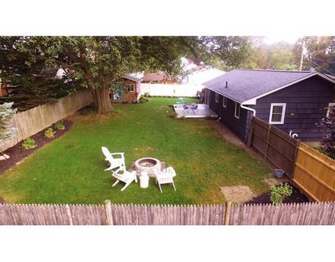 29 Oneida Ave, Worcester, MA 01606 photo 20
