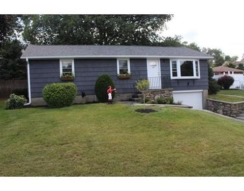 29 Oneida Ave, Worcester, MA 01606 photo 25