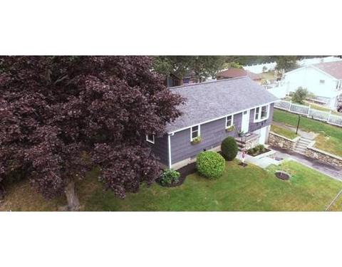 29 Oneida Ave, Worcester, MA 01606 photo 27