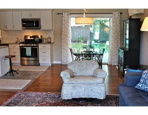 29 Oneida Ave, Worcester, MA 01606 photo 10