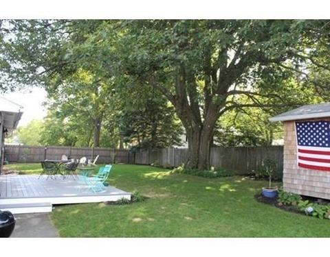 29 Oneida Ave, Worcester, MA 01606 photo 23