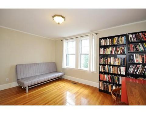 63 Appleton St #1, Arlington, MA 02476 photo 11