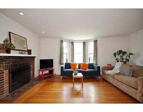 63 Appleton St #1, Arlington, MA 02476 photo 4