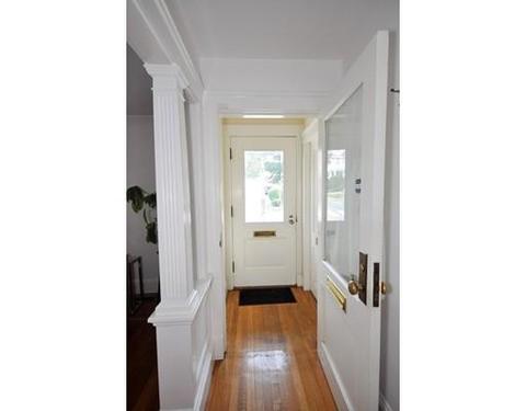63 Appleton St #1, Arlington, MA 02476 photo 15