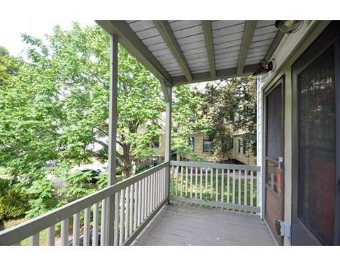 63 Appleton St #1, Arlington, MA 02476 photo 13