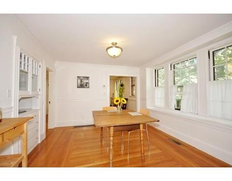63 Appleton St #1, Arlington, MA 02476 photo 5
