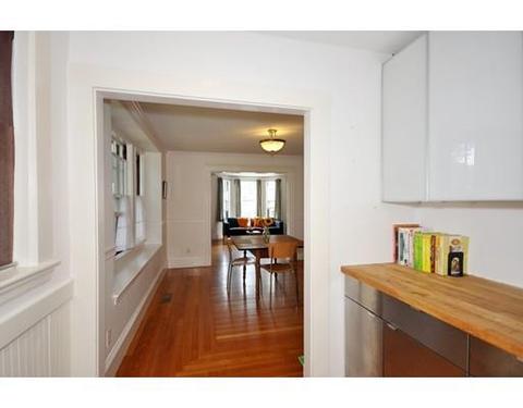 63 Appleton St #1, Arlington, MA 02476 photo 6