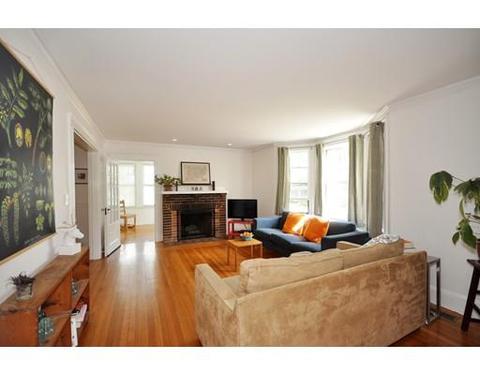 63 Appleton St #1, Arlington, MA 02476 photo 3