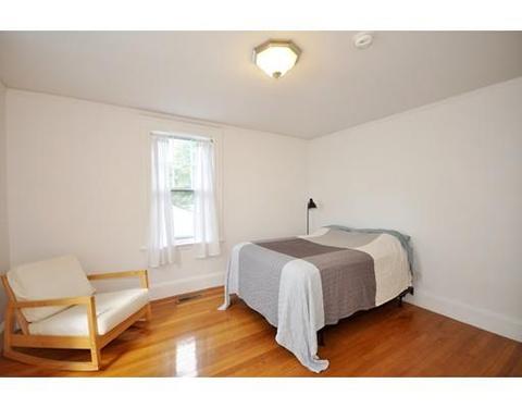 63 Appleton St #1, Arlington, MA 02476 photo 10