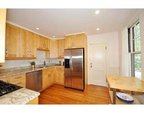 63 Appleton St #1, Arlington, MA 02476 photo 8