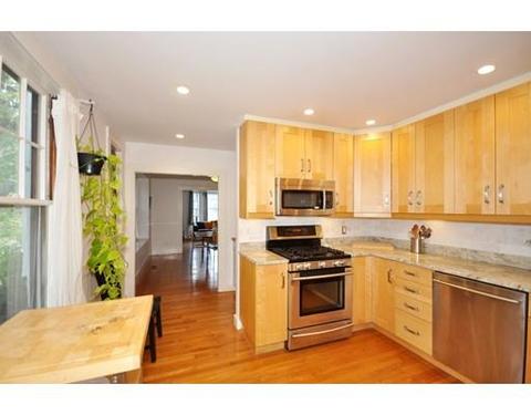 63 Appleton St #1, Arlington, MA 02476 photo 9
