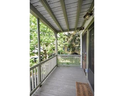 63 Appleton St #1, Arlington, MA 02476 photo 16