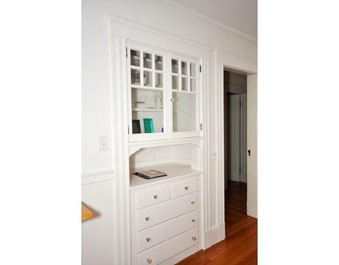 63 Appleton St #1, Arlington, MA 02476 photo 14