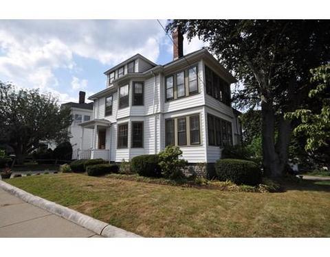 63 Appleton St #1, Arlington, MA 02476 photo 12
