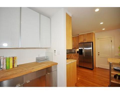63 Appleton St #1, Arlington, MA 02476 photo 7