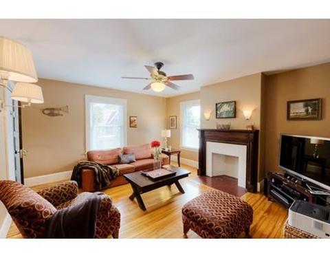 23 Lenox St, Worcester, MA 01602 photo 23