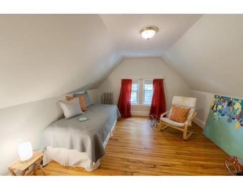23 Lenox St, Worcester, MA 01602 photo 26