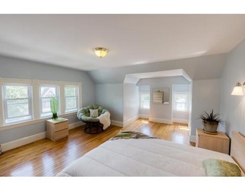 23 Lenox St, Worcester, MA 01602 photo 27