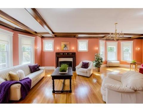 23 Lenox St, Worcester, MA 01602 photo 10