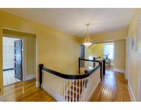 23 Lenox St, Worcester, MA 01602 photo 21