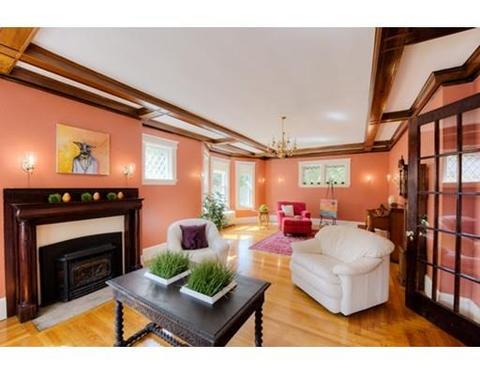 23 Lenox St, Worcester, MA 01602 photo 11