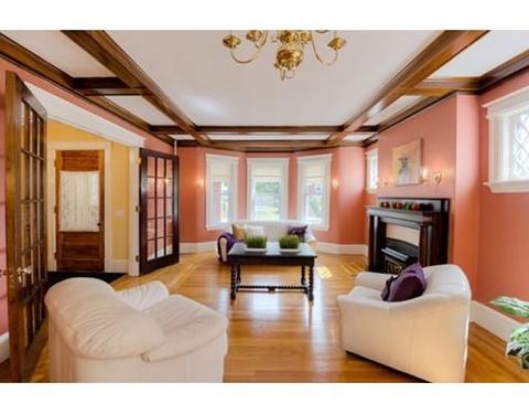 23 Lenox St, Worcester, MA 01602 photo 12