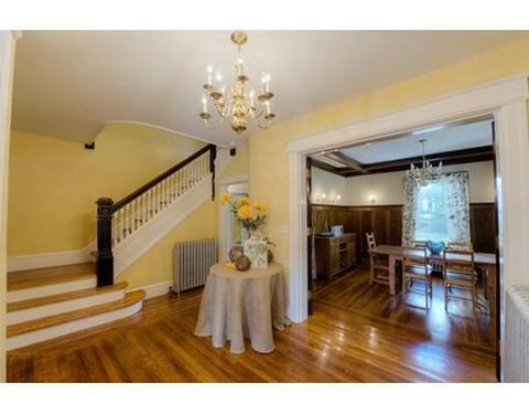 23 Lenox St, Worcester, MA 01602 photo 8