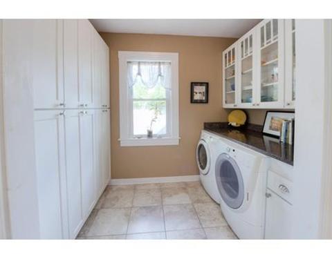 23 Lenox St, Worcester, MA 01602 photo 20