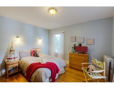 23 Lenox St, Worcester, MA 01602 photo 25