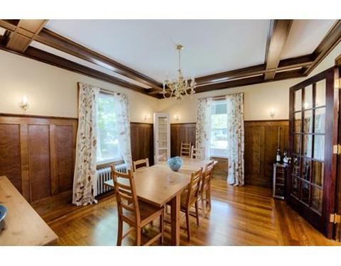 23 Lenox St, Worcester, MA 01602 photo 14