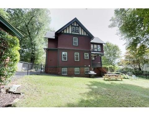 23 Lenox St, Worcester, MA 01602 photo 7