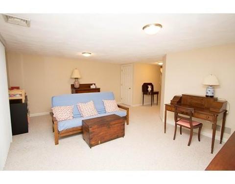 13 Deer Path #3, Maynard, MA 01754 photo 14