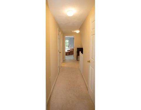 13 Deer Path #3, Maynard, MA 01754 photo 9