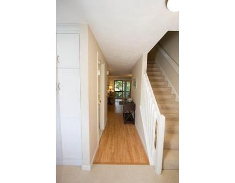 13 Deer Path #3, Maynard, MA 01754 photo 2