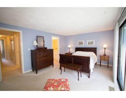 13 Deer Path #3, Maynard, MA 01754 photo 7
