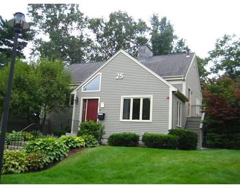 13 Deer Path #3, Maynard, MA 01754 photo 17