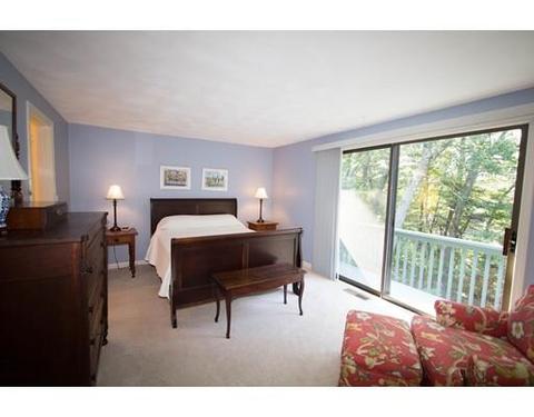 13 Deer Path #3, Maynard, MA 01754 photo 8