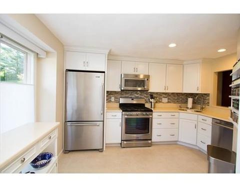 13 Deer Path #3, Maynard, MA 01754 photo 3