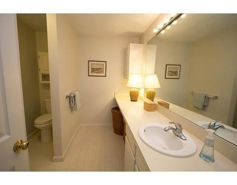 13 Deer Path #3, Maynard, MA 01754 photo 11