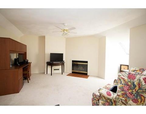 13 Deer Path #3, Maynard, MA 01754 photo 12