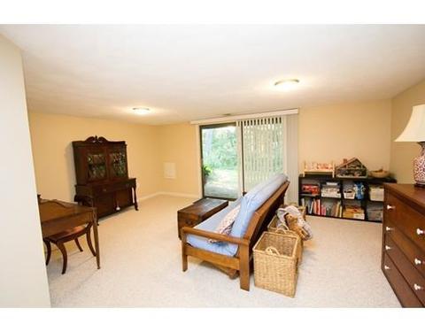 13 Deer Path #3, Maynard, MA 01754 photo 15