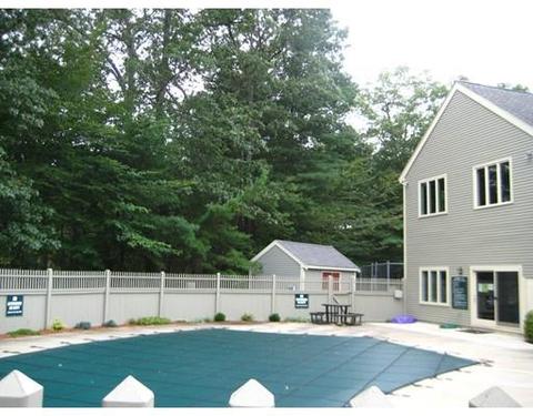 13 Deer Path #3, Maynard, MA 01754 photo 18
